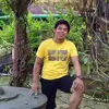 Al Jason Vigonte - @al.jason.vigonte - TikTok