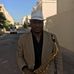 Al Jason Woods - Facebook