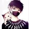 🌹 - @aljason379 - TikTok