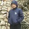 aljason - @aljason07 - TikTok