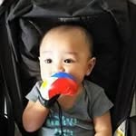 Aljason Enriquez - @aljasonenriquez - Instagram