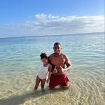 Aljason Mcl - @aljasonmcl - Instagram