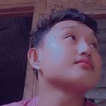 Aljason Mengote - @aljasonmengote - Instagram