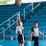 Aljason Mira - @aljasonmira - Instagram