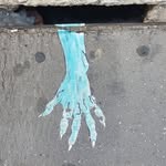 @aljason_rap - Instagram
