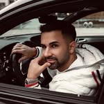 Aljason Tabigue - @aljasontabigue - Instagram