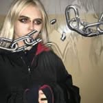 @aljasonforsuooisuh1161 - Instagram
