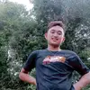aljasonmengote338 - @aljasonmengote338 - TikTok