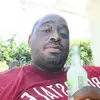aljasonmiller - @aljasonmiller - TikTok