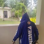 @aljasonmira07 - Instagram