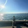 aljasonn - @aljasonn - TikTok
