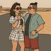 CHEF KWAKNIT - @aljason22 - TikTok