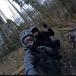 Jason - @al.jason.prime - Instagram