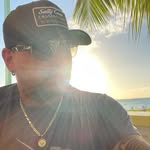 jason - @alja.son - Instagram
