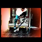 jason Vart - @al.jason - Instagram