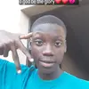 user3539078112291 - @aljason16 - TikTok