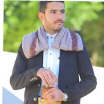 👑محمد الجايفي👑 - @_aljayfi - Instagram