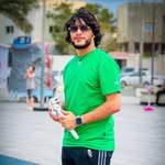 ̨ٵ̍حۡــمۭــد ̨ا̍ڸــڇۚــٰٱ̍ٻۧــڕ. - @ah_aljayir92 - Instagram