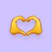 الجاي احلي  - Facebook
