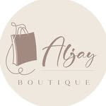 ألجاي بوتيك - @aljayboutique9 - Instagram