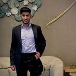 Abdullah Aljayeh - @abdullah__aljayeh - Instagram
