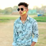 AJay Rider - @aljay_kumar_official - Instagram