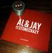Al &amp; Jay - Facebook