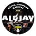 Al &amp; Jay - Facebook
