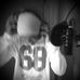 Al Jay - Facebook