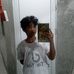 Al Jay  - Facebook
