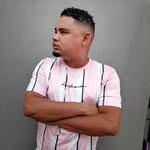 Al-Jay Al-Jarreau Clazen - @aljayyyy - Instagram