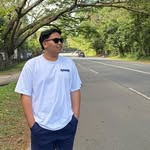 Al Jay Caisip - @aljymss - Instagram