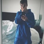 Al Jay Gracio Arnecilla - @wolfiejaze - Instagram