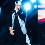 Al-jay Music - @aljay_music - Instagram