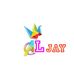 Al Jay Official - Facebook