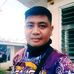Al Jay - Facebook