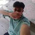 AL Jay - Facebook