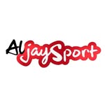 Al Jay Sport Srl - @aljaysport - Instagram