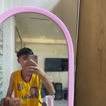 AL Jay - @wtf_aljay - Instagram