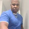 aljay53_ - @aljay53_ - TikTok