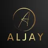 ALJAY - @aljay.ae - TikTok