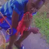 aljay - @aljay267 - TikTok