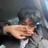 ALJAY - @aljay556 - TikTok