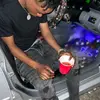 aljay - @aljay641 - TikTok