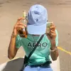 aljay - @aljay769 - TikTok