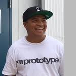 Aljay - @aljay_057 - Instagram