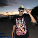 ALJAY - @aljay_escala - Instagram