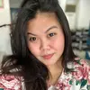 Aljay - @alyssajoycearriol2 - TikTok