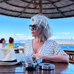 aljay amin - @aljayamin - Instagram