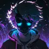ALJAY - @funnyvidyos123 - TikTok
